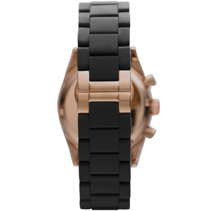 Emporio Armani Watch For Men AR5905