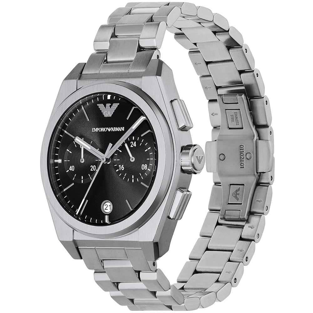 Emporio Armani Watch For Men AR11560