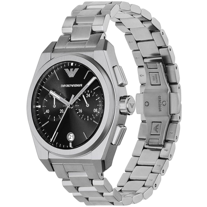Emporio Armani Watch For Men AR11560