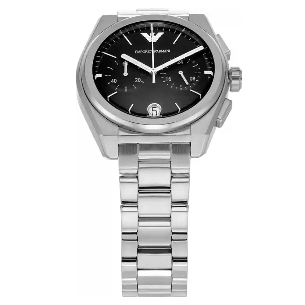Emporio Armani Watch For Men AR11560