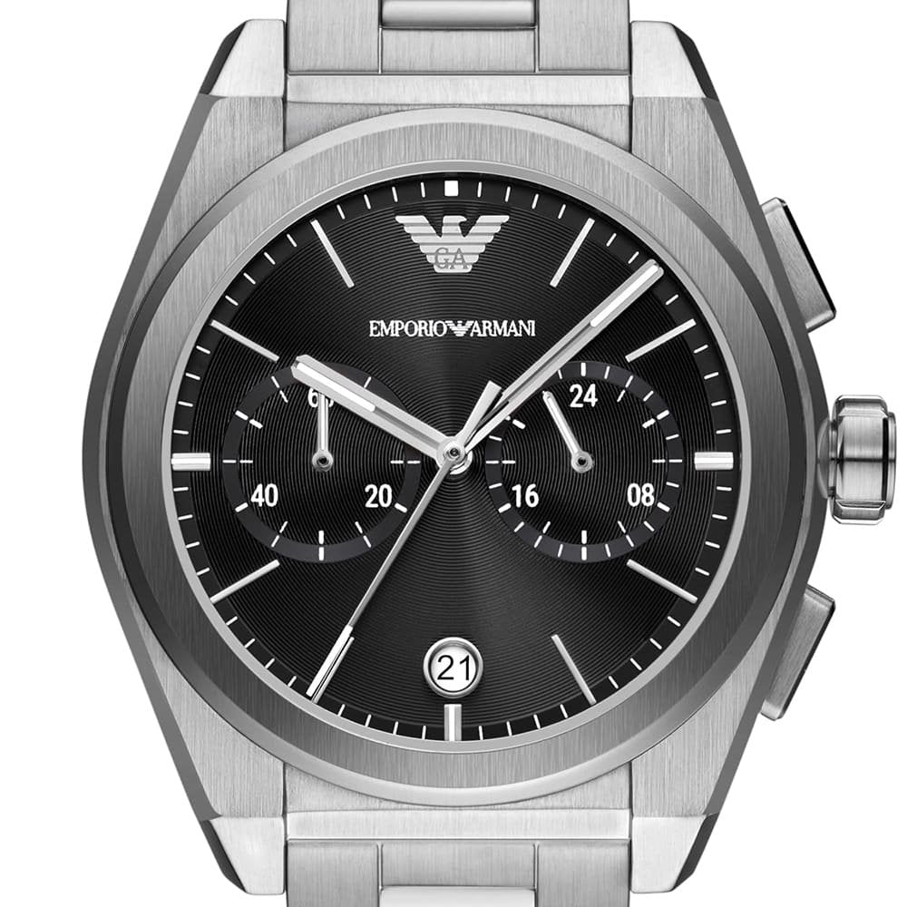Emporio Armani Watch For Men AR11560