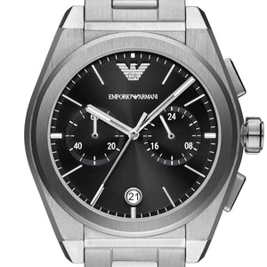 Emporio Armani Watch For Men AR11560