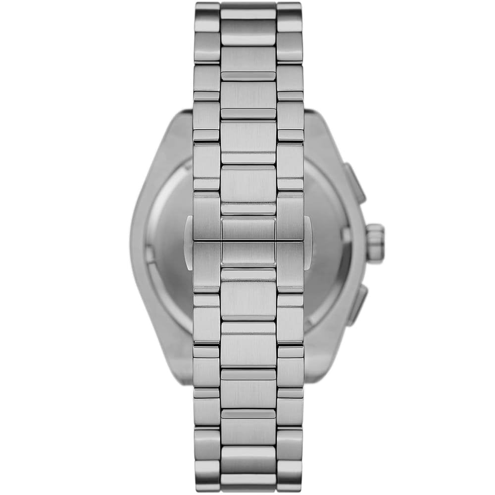 Emporio Armani Watch For Men AR11560