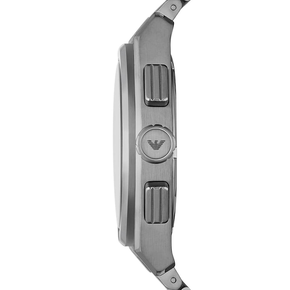 Emporio Armani Watch For Men AR11560