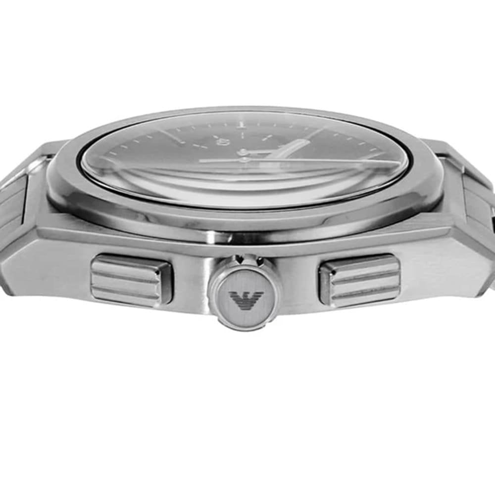 Emporio Armani Watch For Men AR11560