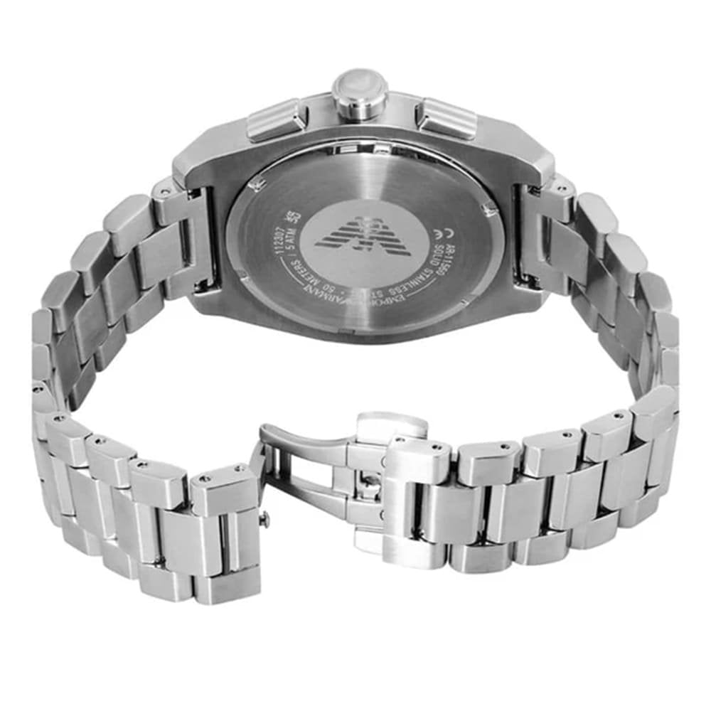 Emporio Armani Watch For Men AR11560
