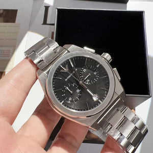 Emporio Armani Watch For Men AR11560