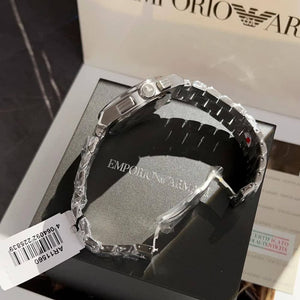 Emporio Armani Watch For Men AR11560