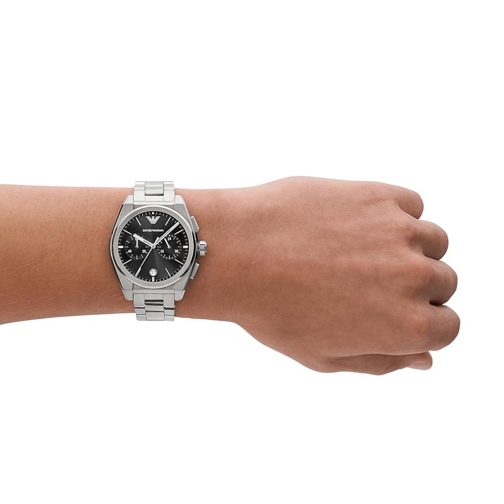 Emporio Armani Watch For Men AR11560