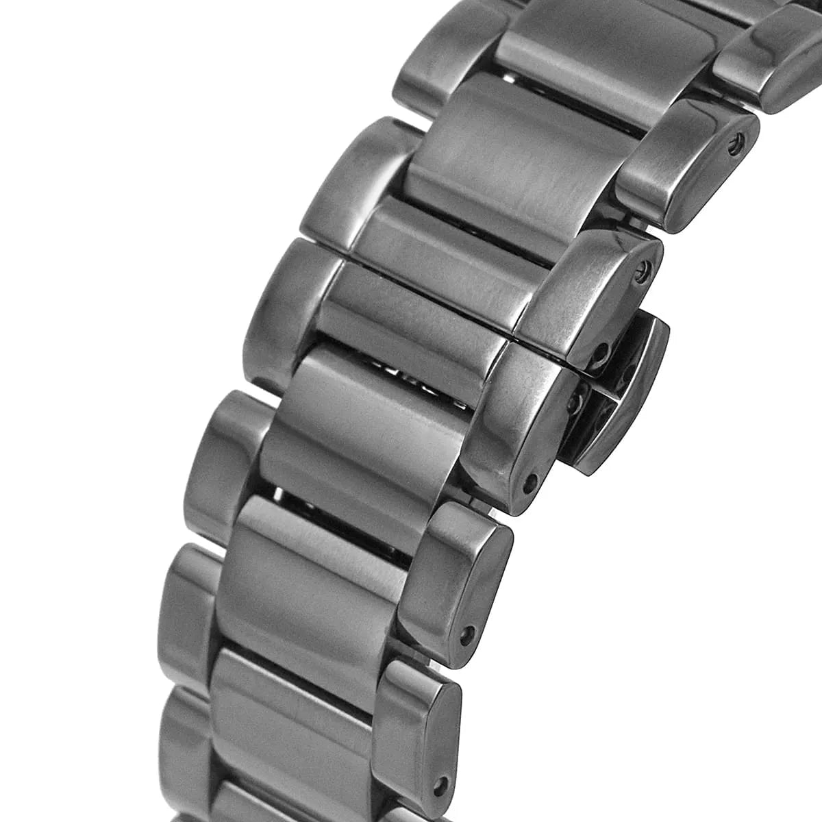 Emporio Armani Watch For Men AR11348