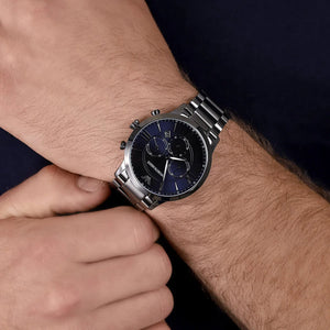Emporio Armani Watch For Men AR11348