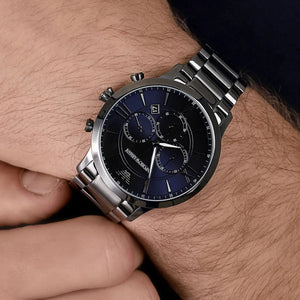 Emporio Armani Watch For Men AR11348