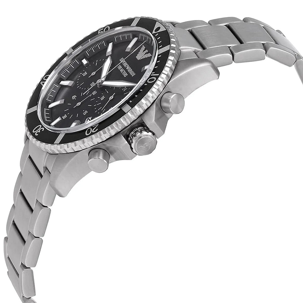 Emporio Armani Watch For Men AR11360