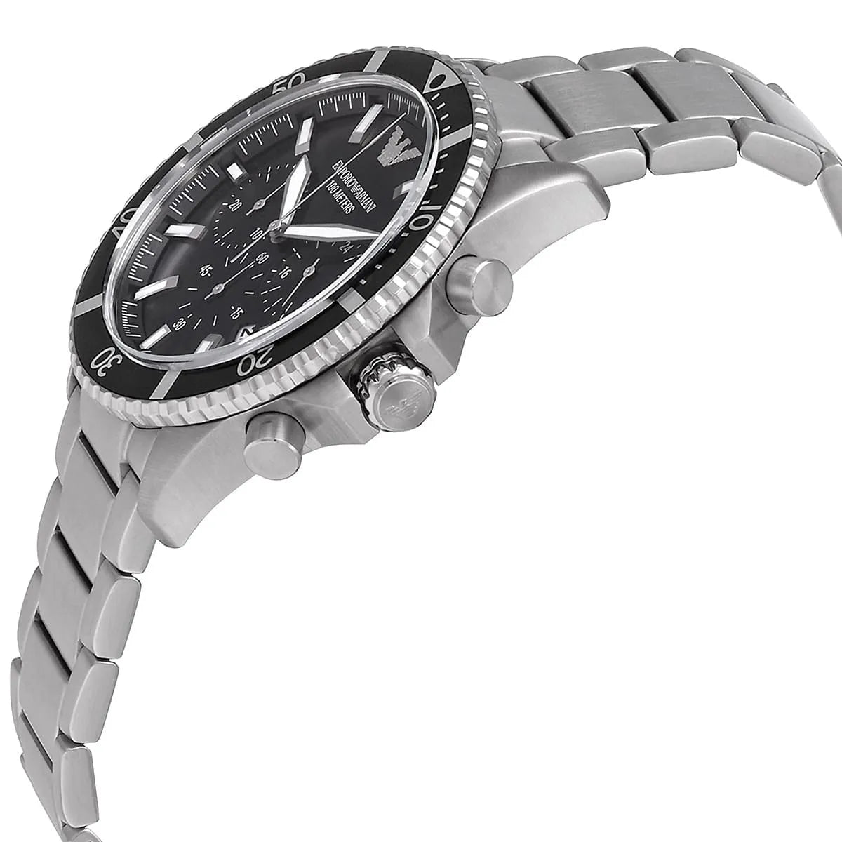Emporio Armani Watch For Men AR11360