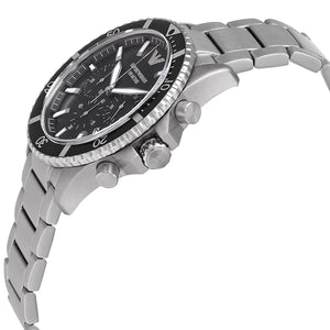 Emporio Armani Watch For Men AR11360
