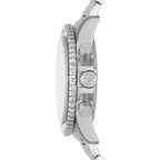 Emporio Armani Watch For Men AR11360