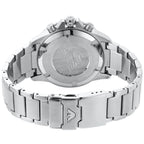 Emporio Armani Watch For Men AR11360