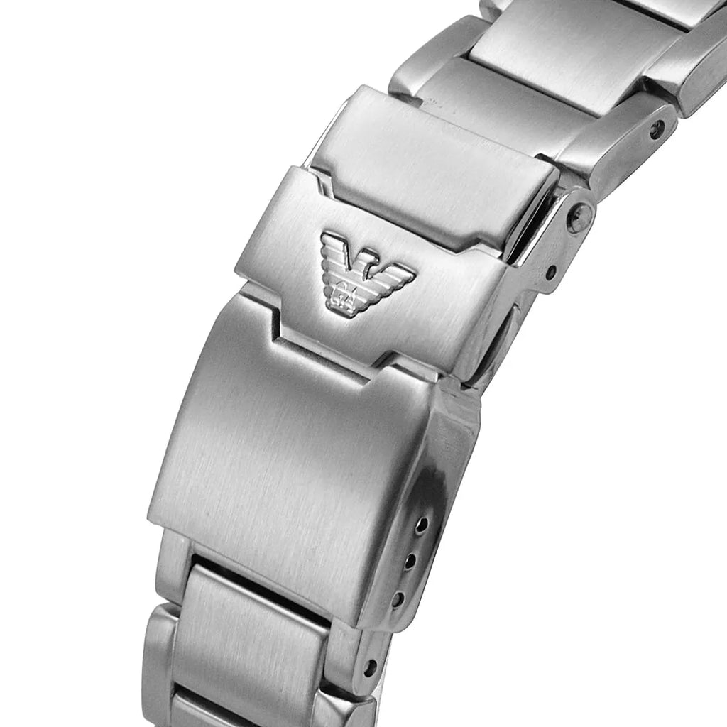 Emporio Armani Watch For Men AR11360