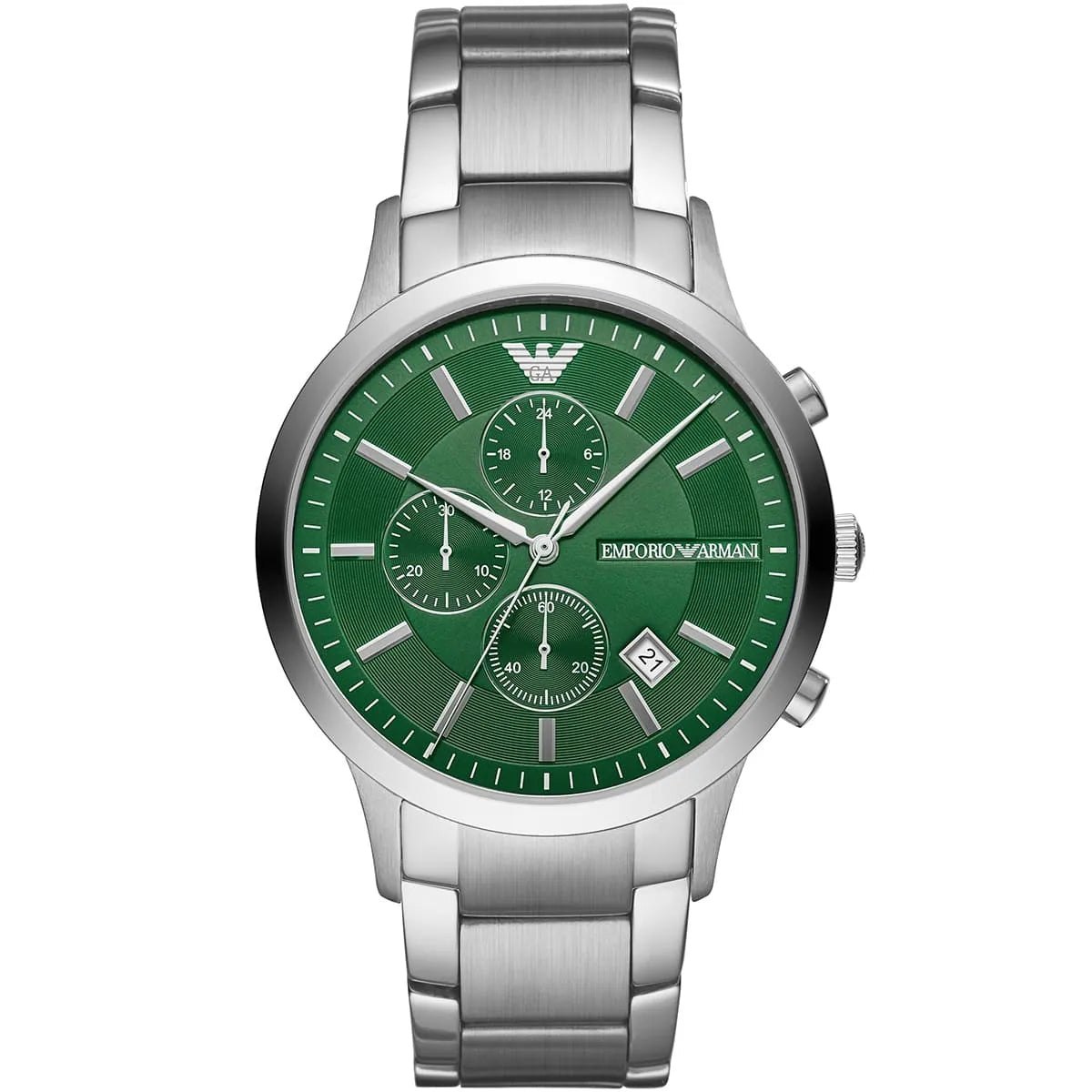 Emporio Armani Watch For Men AR11507