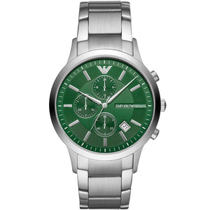 Emporio Armani Watch For Men AR11507
