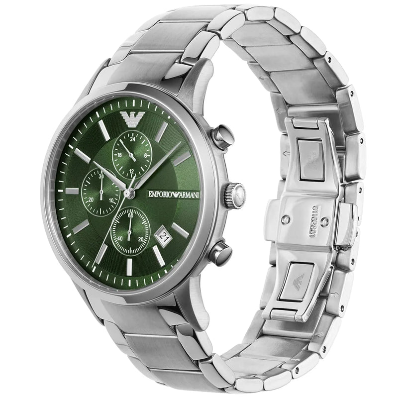 Emporio Armani Watch For Men AR11507