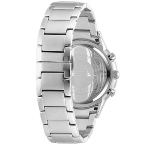 Emporio Armani Watch For Men AR11507
