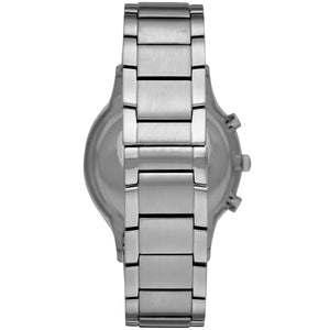 Emporio Armani Watch For Men AR11507