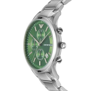 Emporio Armani Watch For Men AR11507
