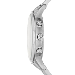 Emporio Armani Watch For Men AR11507