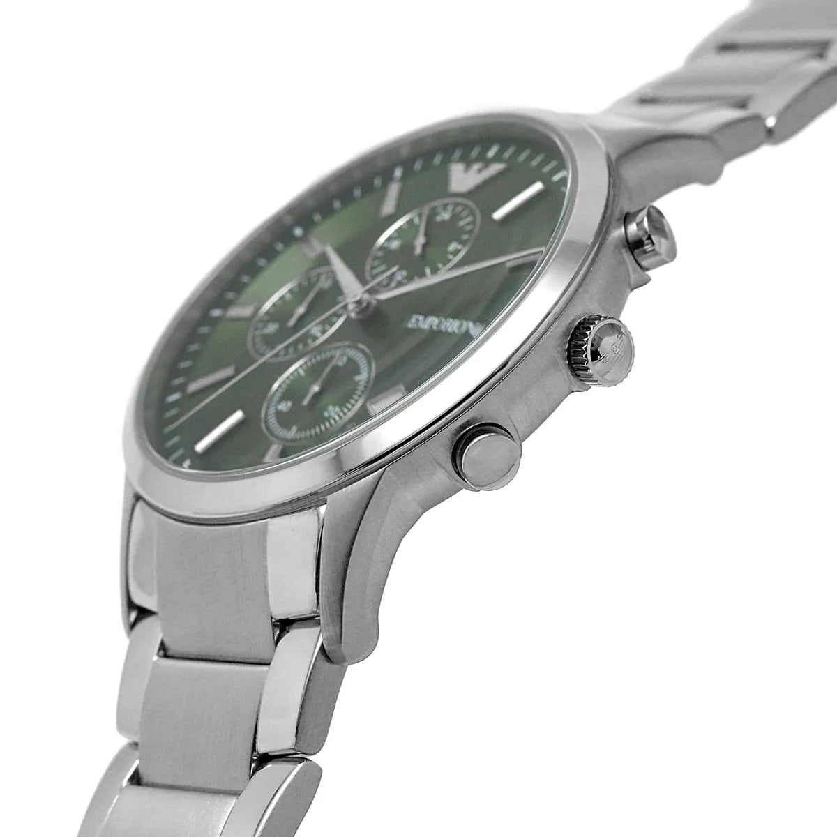Emporio Armani Watch For Men AR11507