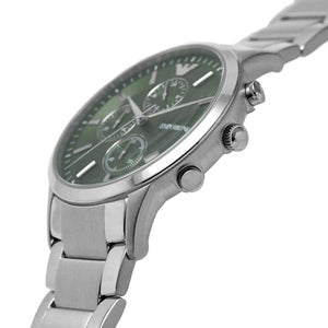 Emporio Armani Watch For Men AR11507
