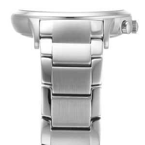 Emporio Armani Watch For Men AR11507