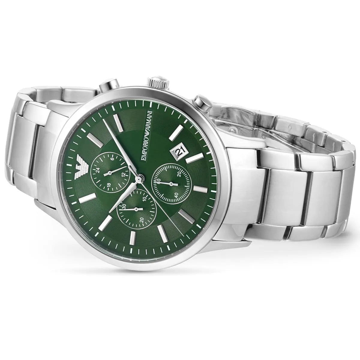 Emporio Armani Watch For Men AR11507