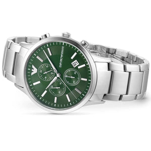 Emporio Armani Watch For Men AR11507