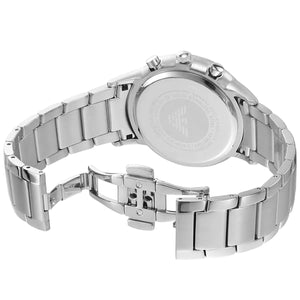 Emporio Armani Watch For Men AR11507