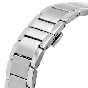 Emporio Armani Watch For Men AR11507