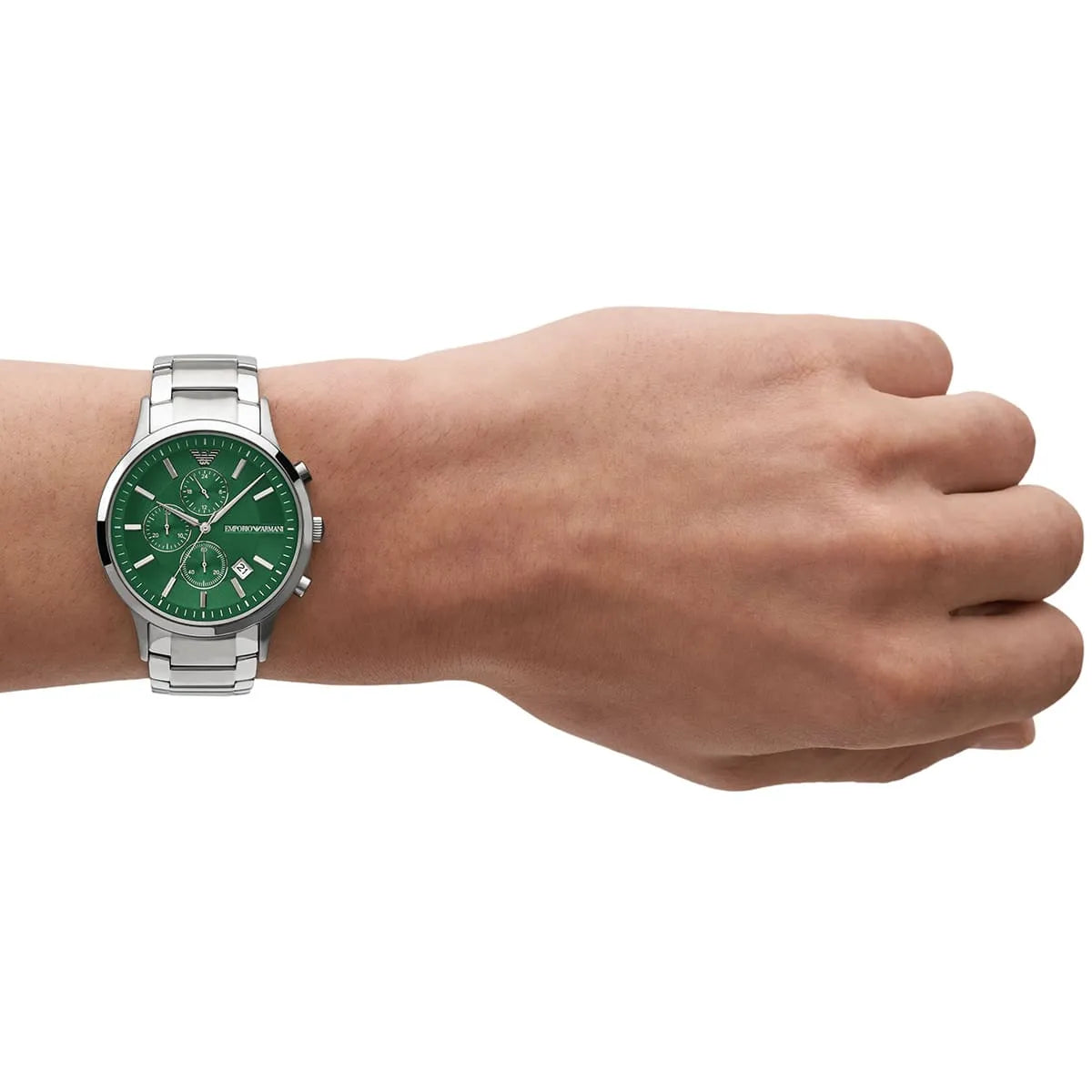 Emporio Armani Watch For Men AR11507
