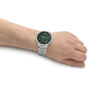 Emporio Armani Watch For Men AR11507