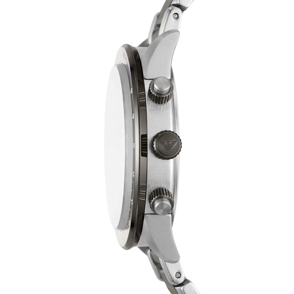 Emporio Armani Watch For Men AR11391