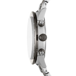 Emporio Armani Watch For Men AR11391
