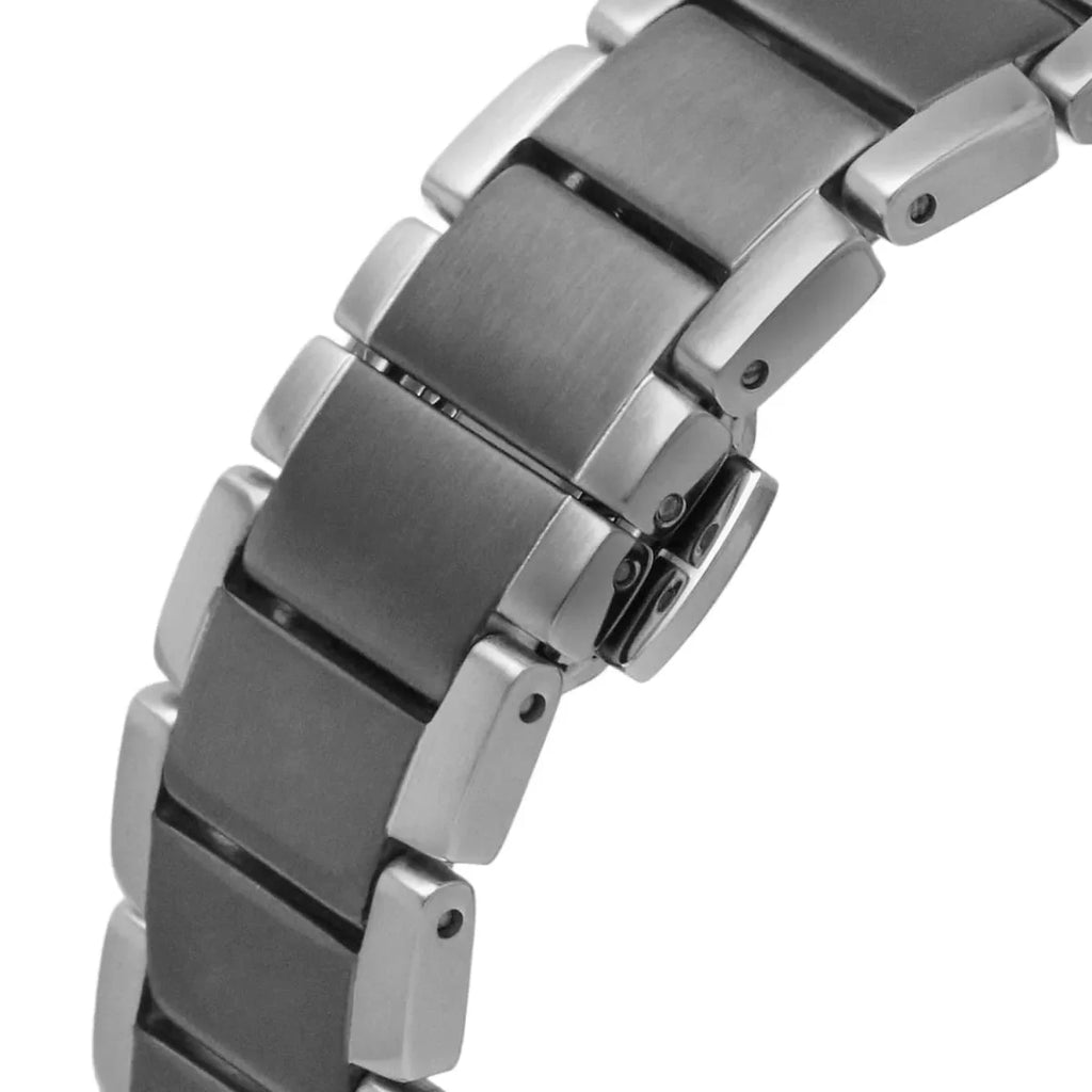 Emporio Armani Watch For Men AR11391