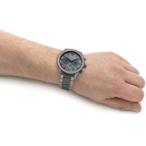Emporio Armani Watch For Men AR11391