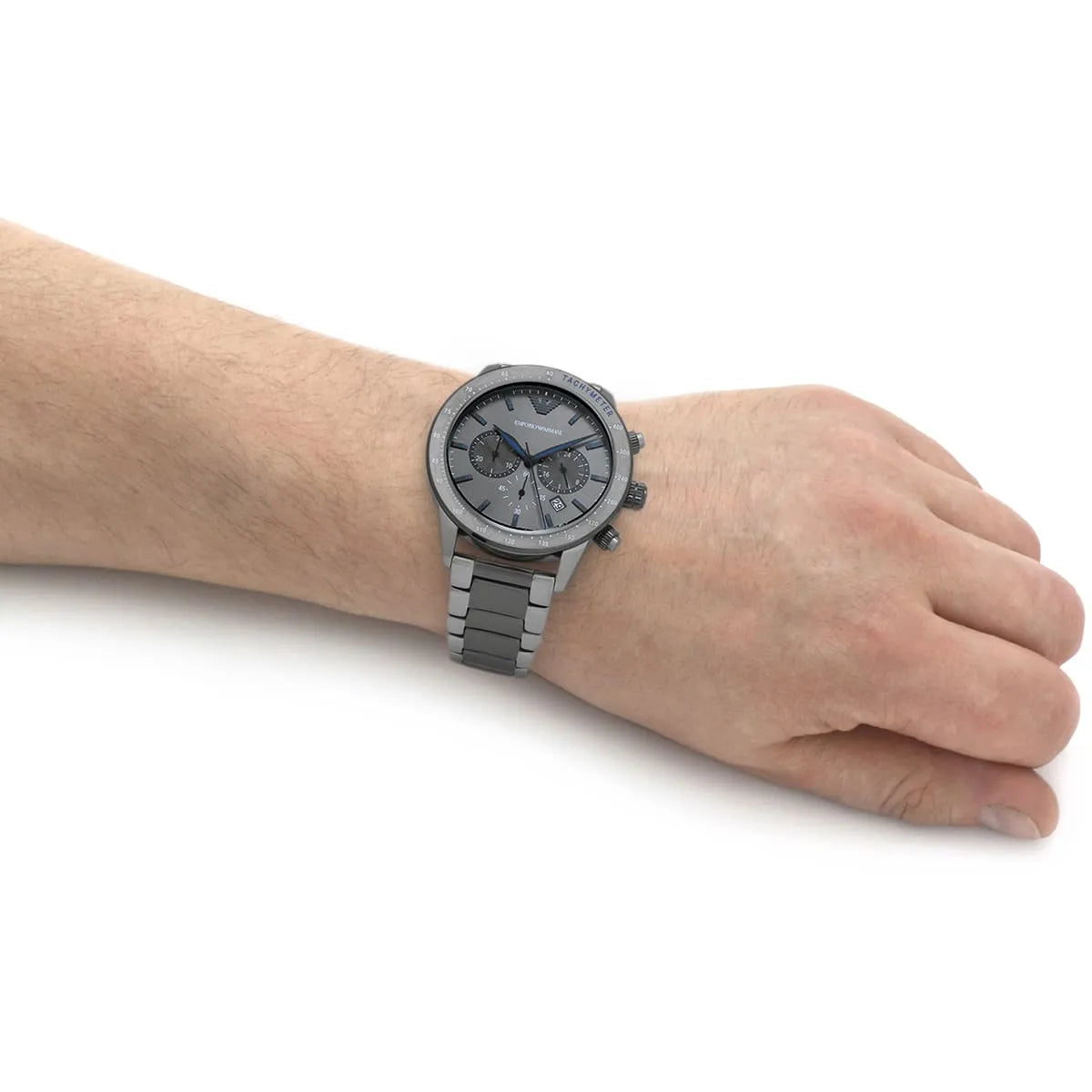 Emporio Armani Watch For Men AR11391
