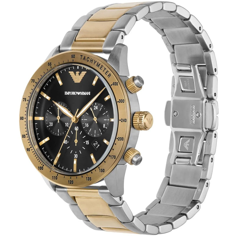 Emporio Armani Watch For Men AR11521