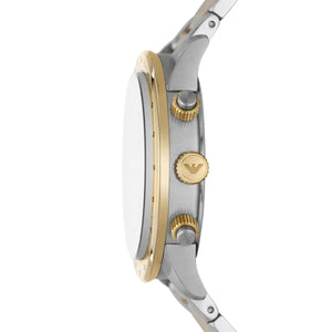 Emporio Armani Watch For Men AR11521