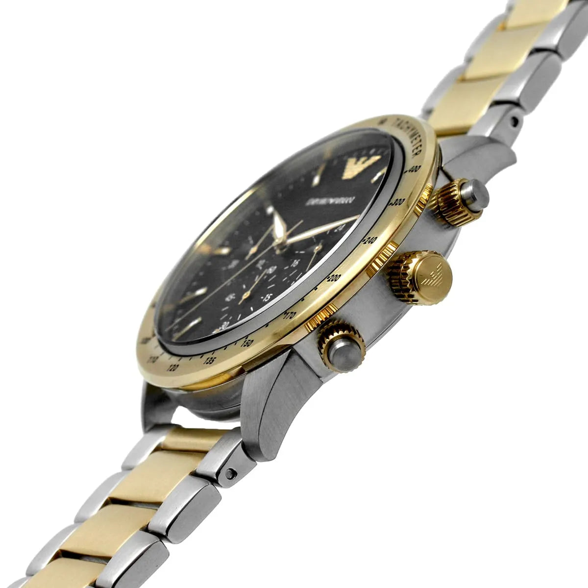 Emporio Armani Watch For Men AR11521