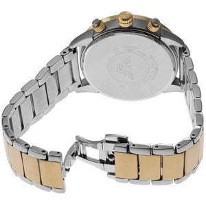 Emporio Armani Watch For Men AR11521
