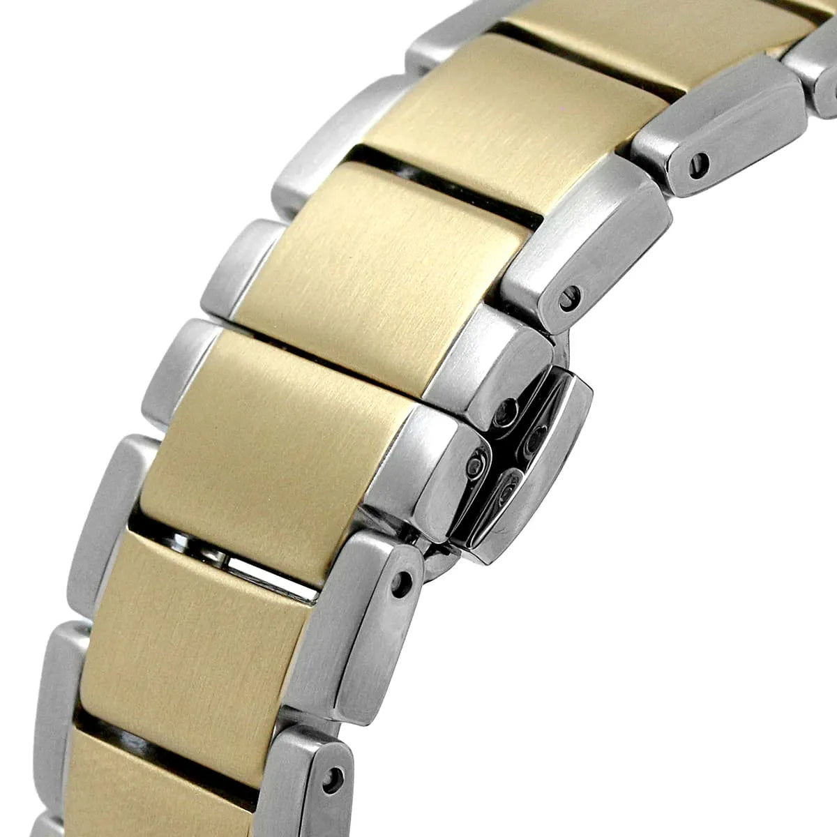 Emporio Armani Watch For Men AR11521