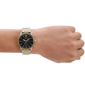 Emporio Armani Watch For Men AR11521
