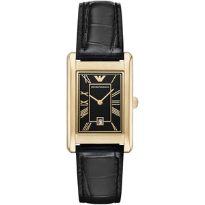 Emporio Armani Watch For Men AR11666